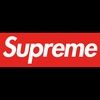 yeezyofficial